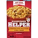 General Mills Hamburger Helper Ultimate Cheeseburger Mac 12x5.5oz General Mills Hamburger Helper Ultimate Cheeseburger Mac 12x5.5oz