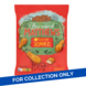 Bernard Matthew Bernard Matthews 7 Golden Turkey Drummers 12 x 350g Bernard Matthew Bernard Matthews 7 Golden Turkey Drummers 12 x 350g