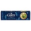 Carr's Carrs Table Water 24x125g THT: 29-06-2024