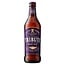 St Austell St Austell Tribute Pale Ale 8x500ml