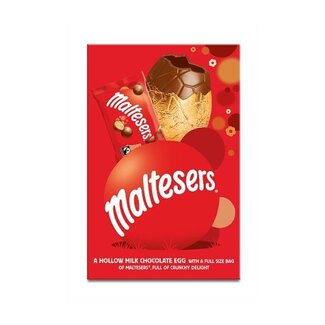 Malteser Malteser Medium Egg 9x96.5g