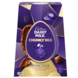 Cadbury Cadbury Dairy Milk Chunky Egg 5x400g Cadbury Cadbury Dairy Milk Chunky Egg 5x400g