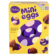 Cadbury Cadbury Mini Eggs Inclusion Egg 4×507 g Cadbury Cadbury Mini Eggs Inclusion Egg 4×507 g