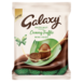 Galaxy Galaxy Hazelnut Creamy Truffle Mini Egg 22x74g Galaxy Galaxy Hazelnut Creamy Truffle Mini Egg 22x74g