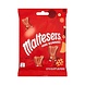 Malteser Malteser Mini Bunnies Bag 24×58g Malteser Malteser Mini Bunnies Bag 24×58g