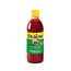 Chilerito Chamoy 24x355ml