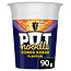 Pot Noodle Pot Noodle Doner Kebab Standard Pot 12x90g