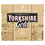Taylors Taylors Yorkshire Gold Teabags 5x80s