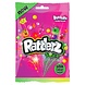 Bazooka Bazooka Rattlerz Sour 12x120g Bazooka Bazooka Rattlerz Sour 12x120g