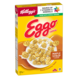 Kellogg's Kellogg's Eggo Cereal 12x320g Kellogg's Kellogg's Eggo Cereal 12x320g