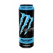 Monster Monster Super Fuel Sub Zero 12 x 568ml Monster Monster Super Fuel Sub Zero 12 x 568ml