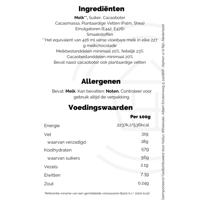 Cadbury Freddo Faces Egg 12x91g