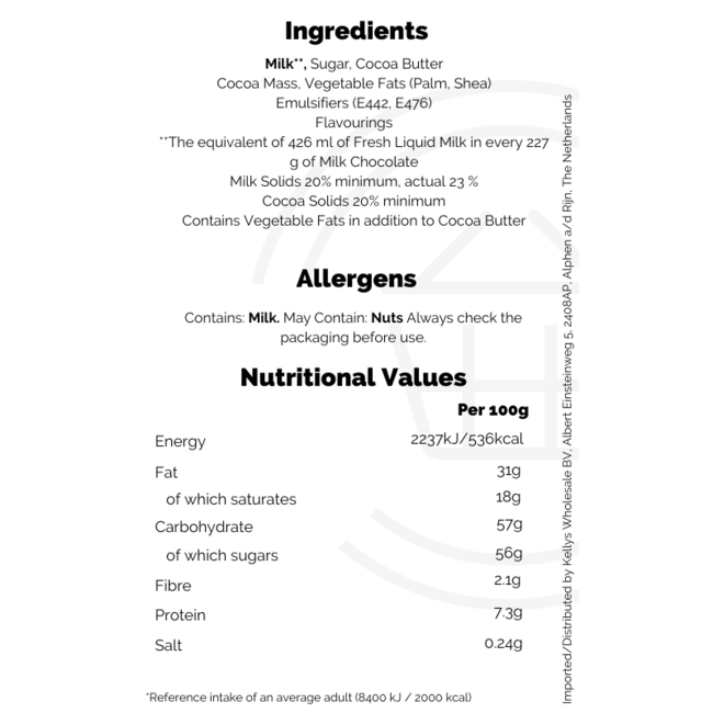 Cadbury Freddo Faces Egg 12x91g