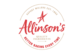 Allinson's