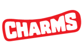 Charms 