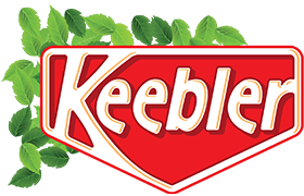 Keebler