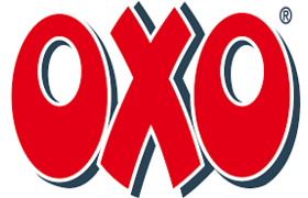 Oxo