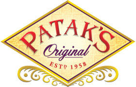 Patak's