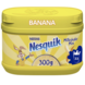 Nesquik Nesquik Banana 10x300g Nesquik Nesquik Banana 10x300g