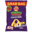 Walkers Crisps Walkers Monster Munch Pickled Onion 30x40g