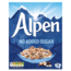 Alpen Alpen No Added Sugar 10x550g
