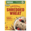 Nestle Nestle Shredded Wheat 8x16s