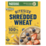 Nestle Nestle Shredded Wheat Bitesize 7x370g