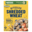 Nestle Shredded Wheat Bitesize 7x370g