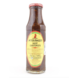 Mrs Balls Mrs Balls Hot Chutney 8x470g Mrs Balls Mrs Balls Hot Chutney 8x470g