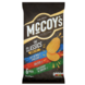 Mccoys McCoy's Classic 6pk 20x6x25g THT: 18-11-2023 Mccoys McCoy's Classic 6pk 20x6x25g THT: 18-11-2023