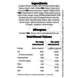 Iceland Iceland Takeaway Chicken Korma 24 x 375g Iceland Iceland Takeaway Chicken Korma 24 x 375g