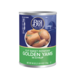 Best Yet Best Yet Yams 24x15oz Best Yet Best Yet Yams 24x15oz