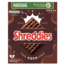 Nestle Nestle Coco Shreddies 7x500g