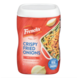 French's French's Crispy Fried Onions 15x79g French's French's Crispy Fried Onions 15x79g