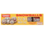 Tunnocks Tunnock's Snowballs 12x4pk BBD: 22-06-2024