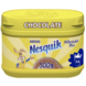 Nesquik Nesquik Chocolate 10x300g Nesquik Nesquik Chocolate 10x300g