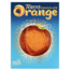 Terry's Terrys Chocolate Orange 12x145g