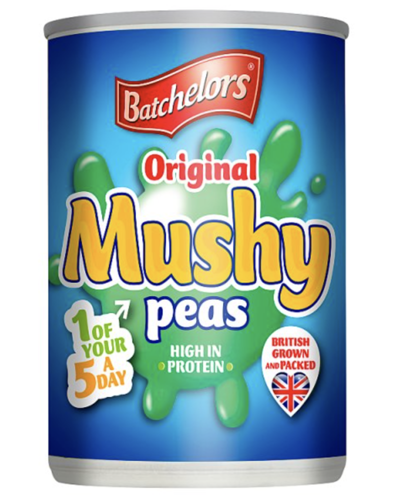batchelors-mushy-peas-original-24x300g-british-groceries-kellys