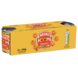 Heinz Heinz Spaghetti Hoops 3pk 8x3x205g Heinz Heinz Spaghetti Hoops 3pk 8x3x205g