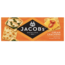 Jacob's Jacobs Cream Crackers 24x200g