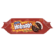 McVitie's McVitie's Hobnobs Dark Chocolate 12x262g McVitie's McVitie's Hobnobs Dark Chocolate 12x262g