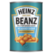Heinz Heinz Beanz No Added Sugar 24x415g Heinz Heinz Beanz No Added Sugar 24x415g