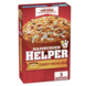HH Hamburger Helper Cheesy Enchilada 12x212g HH Hamburger Helper Cheesy Enchilada 12x212g