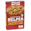 HH Hamburger Helper Cheesy Italian Shells 12x172g