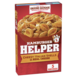HH Hamburger Helper Cheesy Italian Shells 12x172g HH Hamburger Helper Cheesy Italian Shells 12x172g