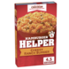 HH Hamburger Helper Cheesy Ranch 12x167g HH Hamburger Helper Cheesy Ranch 12x167g