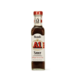 A1 A1 Steak Sauce 12x240g A1 A1 Steak Sauce 12x240g
