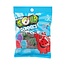 Kool-Aid Kool-Aid Sour Gummy Peg Bag 12x113g