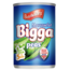 Batchelors Batchelors Bigga Marrowfat Peas 24x300g