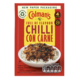 Colman's Colman's Chilli Con Carne 16x50g Colman's Colman's Chilli Con Carne 16x50g